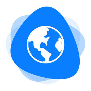 天行加速器 无需注册